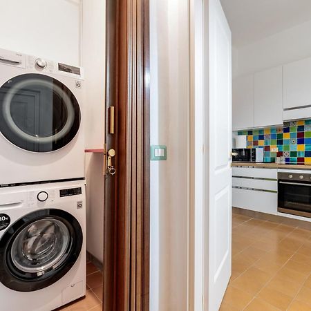 Homedesirome - La Casa A Colori Luaran gambar
